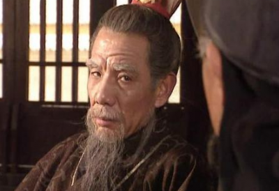 ​高平陵之变司马懿能夺权成功 曹魏部下为何没有人反抗