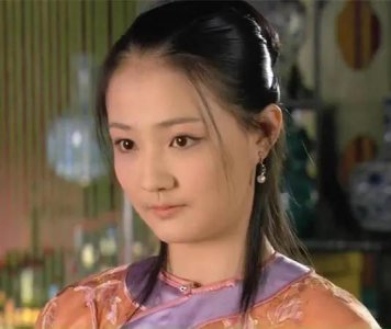 ​徐璐演过的电视剧大全(徐璐演过的电视剧盘点))