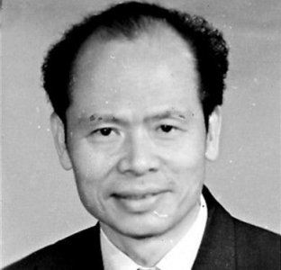 ​谢非简历及其死因介绍