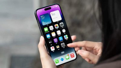 ​小米9多重多少克（小米9多少斤）