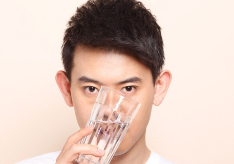 盘点李响主持的节目