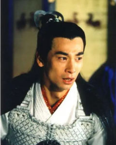 ​李君羡历史原型有谁？历史记载又是什么样的？