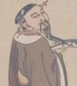 ​雷被结局是什么？最后是怎么死的？