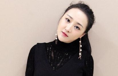 左岩老公