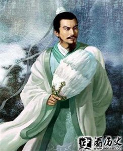​诸葛亮刘禅由何结缘 诸葛亮与刘禅的关系好吗