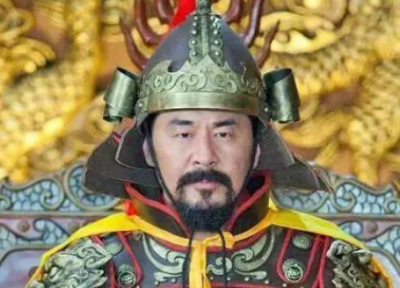 ​北宋为何没有出现太监乱政的现象