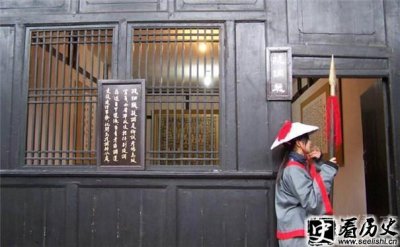 ​元朝科举制度发展迟缓 扩大了其不利影响