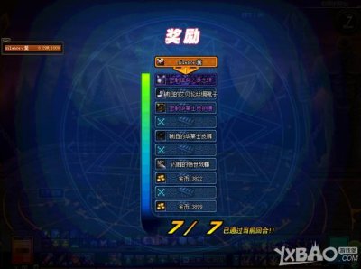 ​dnf极限祭坛(dnf极限祭坛奈尔不掉血2021)