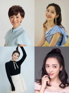 ​山东卫视主持人官宣辞职，晒报告透露原因，曾主持《快乐向前冲》