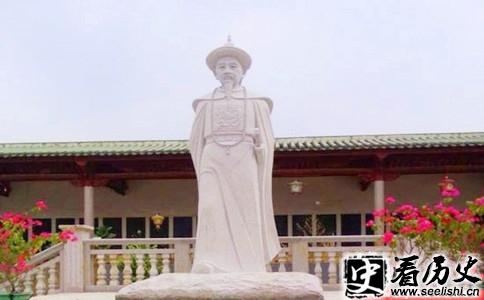 2_副本.jpg