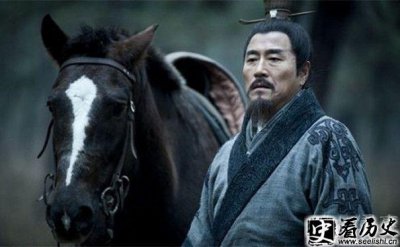 ​萧何自污保全自身 萧何之死是刘邦造成的吗