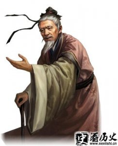 ​《封神演义》作者许仲琳是什么朝代的