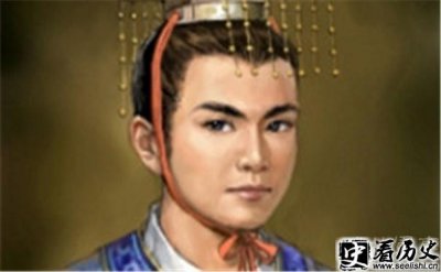 ​北周静皇帝宇文阐最后是怎么死的