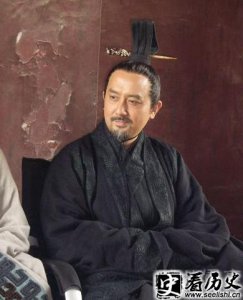 ​鲁定公问于颜回曰的故事介绍