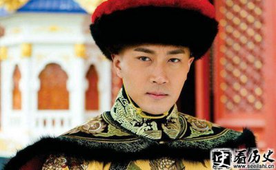 ​努尔哈赤的儿子们怎样 努尔哈赤十四子是谁