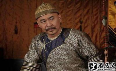 ​清朝雍正简介 清朝皇帝雍正死因大揭秘