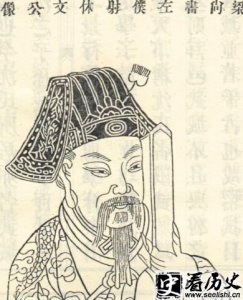 ​沈约悼亡诗所写内容是什么