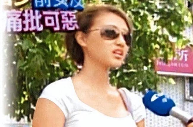 祸害60位女艺人被判29年 审判时仍飞扬跋扈！