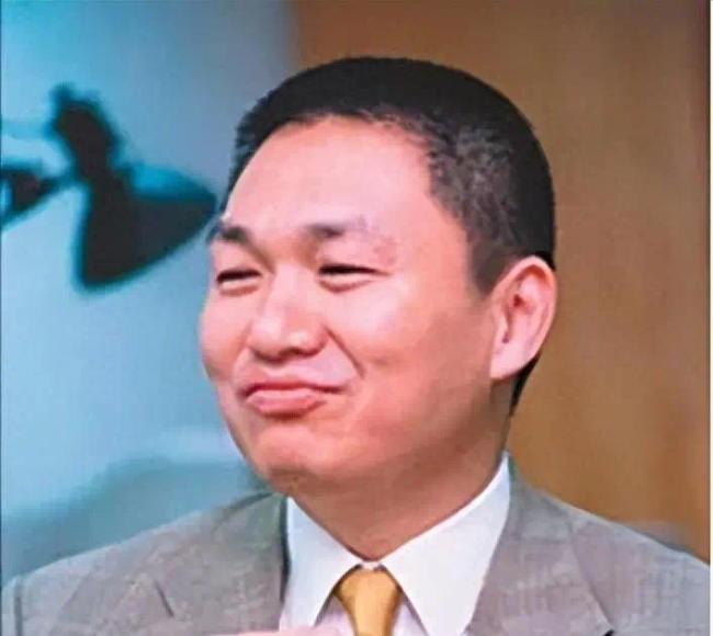 祸害60位女艺人被判29年 审判时仍飞扬跋扈！