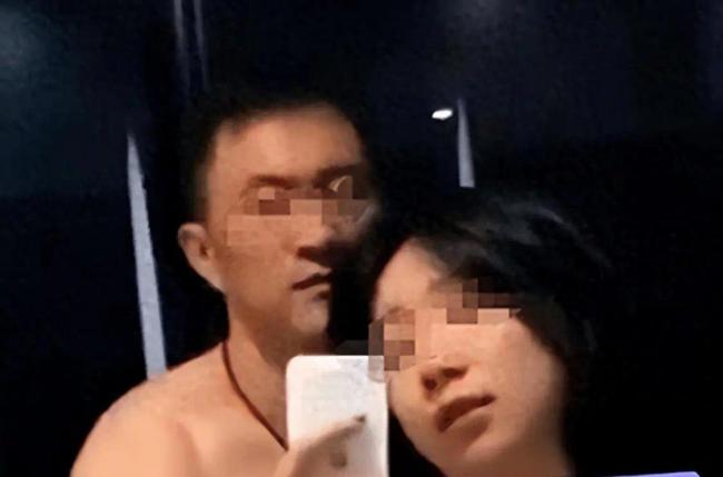 祸害60位女艺人被判29年 审判时仍飞扬跋扈！