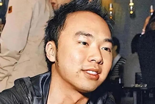 祸害60位女艺人被判29年 审判时仍飞扬跋扈！