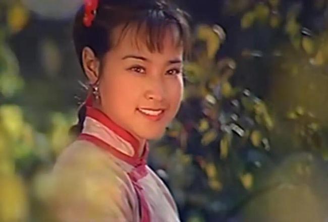1981年 23万拍出的好电影 却遭禁映 7年后连获大奖