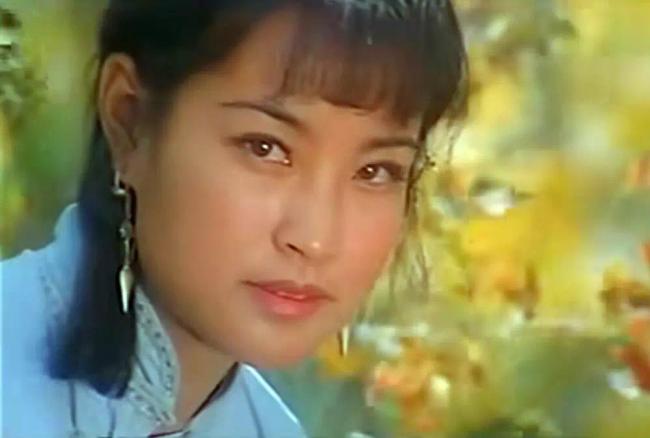 1981年 23万拍出的好电影 却遭禁映 7年后连获大奖
