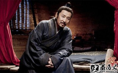 ​刘邦的用人之道是什么 刘邦的谋臣有谁
