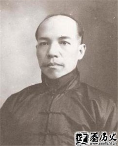 ​梁启超的代表作是什么 梁启超的文章赏析