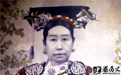 ​浅析戊戌变法中顽固派是如何阻止变法的