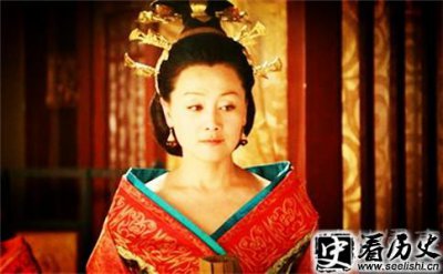 ​揭秘诸吕之乱的真相是怎样的
