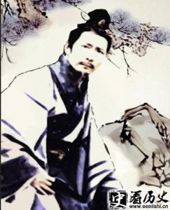 ​李斯的儿子结局如何