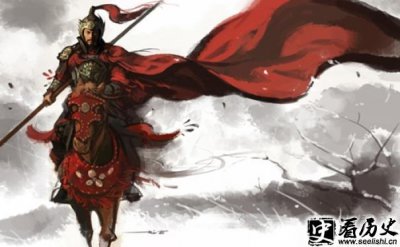 ​历史揭秘：为什么赵构要杀了岳飞