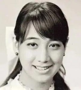​赌王最美千金死后，父亲拒绝出席她的葬礼