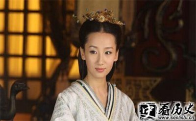​汉景帝薄皇后被废 薄皇后是怎么死的