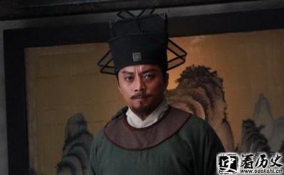​揭秘梁山好汉宋江属于什么生肖