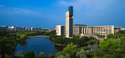 ​好难解释！广东最容易“被误会”的几所大学