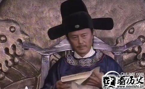 道同剧照