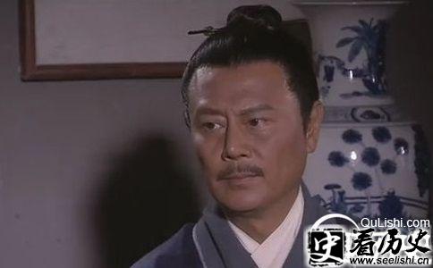 道同剧照