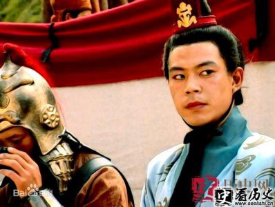 ​刘备义子刘封的简介 刘备为什么要赐死自己的义子刘封