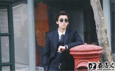​麻雀陈深受伤几次