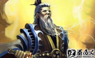 ​十二金仙最厉害的究竟是谁
