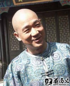 ​纪晓岚名言有哪些