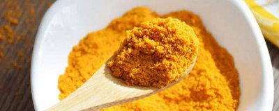 ​沙棘粉如何饮用 沙棘粉有用吗