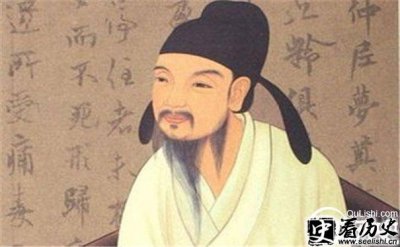 ​分析欧阳询的楷书字体特点是什么