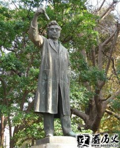 ​后人对野口英世评价怎么样