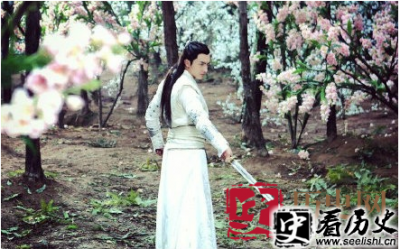​戏说三国赵子龙：蜀汉史上忠诚境界最高的名将
