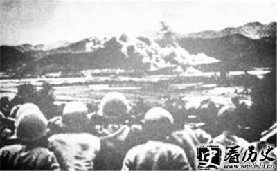 ​著名战役武汉会战的过程是怎么样的