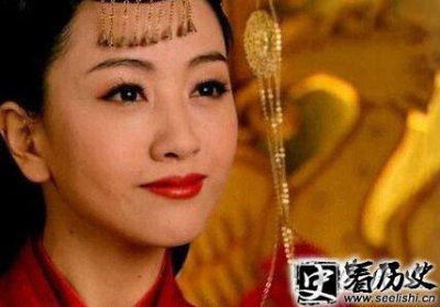 ​北魏宣武帝贵嫔胡充华生平 胡充华结局 胡充华子女 胡充华政绩