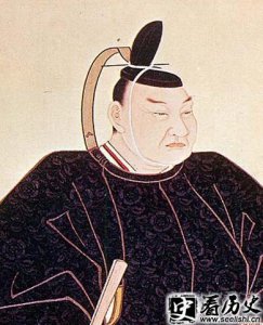 ​安政大狱的结果是什么